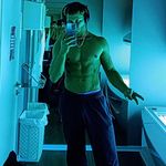 𝕾𝖎𝖒𝖔𝖓 - @simon._.marvin - Instagram