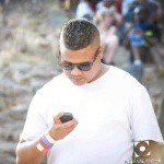 Marvin Daniel Sinclair - @marvy_mds_photos - Instagram