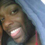 Marvin DickDown Sinclair - @marvin_gay80 - Instagram