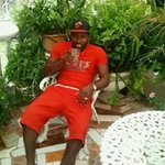 Marvin Sinclair - @sinclairmarvin - Instagram
