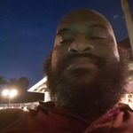 Marvin Sinclair - @marvin.sinclair - Instagram