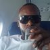 Marvin Sinclair - Facebook