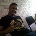 Marvin Sinclair - Facebook
