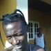 Marvin Sinclair - Facebook