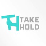 Marvin Sinclair - @takeholdtv - Instagram