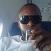 Marvin Sinclair - Facebook