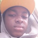 Marvin Sinclair - @marvin_sinclair - Instagram