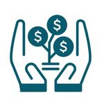 Marvin Sinclair- Finance Coach - @allyfinancialcoaching - Instagram