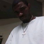 Marvin Sinclair Hankerson - @marvinsinclairhankerson - Instagram