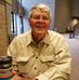 Marvin Sinclair Hankerson Sr. - Facebook