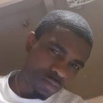 Marvin Sinclair Hankerson Sr. (Slickie) - @marvin_sinclair_hankerson_sr.2 - Instagram