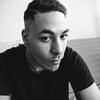 marvinsinclair7 - @marvinsinclair7 - TikTok