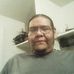 Mervin Sinclair - Facebook