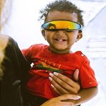 Sinclair - @sinclair_marvin - Instagram