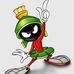 Marvin Smiley - Facebook