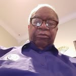 Marvin Smiley - @marvin.smiley.902 - Instagram