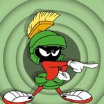 Marvin Smiley - @marvinsmiley00 - Instagram