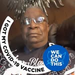 Marvin smiley - @marvin_smiley_445 - Instagram
