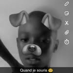 Marvin smiley - @marvin_smiley_ - Instagram