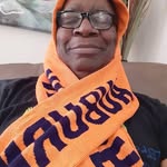Marvin Smiley - @mar.vinsmiley19 - Instagram