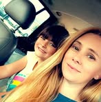 Marvin Smiley - Facebook