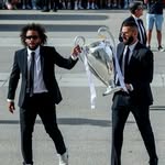 Marvin Smiley - @smiley_marvin - Instagram