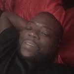 Marvin Smiley Jr. - @smileyjr.marvin - Instagram