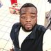 Marvin Smiley Jr. - Facebook