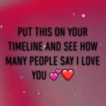 Marvin Smiley Jr. - @marvinsmiley - Instagram