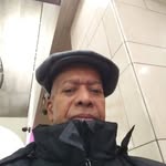 Marvin Smiley O Smith - @marvinsmileyo - Instagram