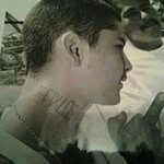 Marvin Smiley Ortiz - @marvin.ortiz213 - Instagram