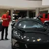 marvin(smiley23) - @smileymarvin - TikTok
