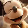 Mickey_marvin_smile_1214182535 - @smileymickey_marvin_ - TikTok