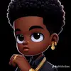 SMILEY ⚜️⚜️ - @marvinesmiley11aout - TikTok
