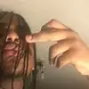 smiley_marvin - @smiley_marvin - TikTok