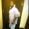 user319205433214 - @marvinsmiley - TikTok