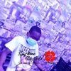 user5100285576915 - @marvinsmiley28 - TikTok