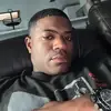 799 - @marvinsmootii - TikTok