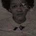 Marvin Smoot - Facebook