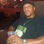 Marvin Smoot - @smootmarvinleon - Instagram