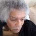 Marvin Smoot - Facebook