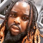 Marvin Smoot - @techsmoot - Instagram