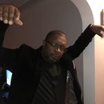 Marvin Smoot - @smoot256 - Instagram