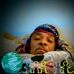 Marvin Smoot - Facebook