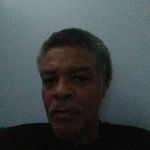 marvin smoot - @marvin.smoot - Instagram