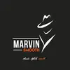 MARVIN SMOOTH - @marvin.smooth - TikTok