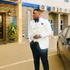 Marvin Smooth - @marvinsmooth - TikTok
