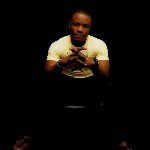 Marvin Smooth Ifeanyi - @drmarvinsmooth - Instagram