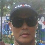 marvin smooth serinas - @marvin_smooth - Instagram
