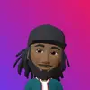 marvinpratt530 - @marvinsmooth_130 - TikTok